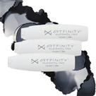 Tinta para álcool Artfinity Cool Grey 7, kit com 3 unidades de 25 ml
