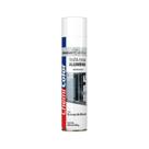 Tinta Para Alumínio Branco Brilhante 400ml Esquadrias