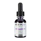 Tinta Para Aquarela Aqua Drop Schmincke 30ml Amethyst Violet