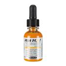 Tinta Para Aquarela Aqua Drop Schmincke 30ml Indian Yellow