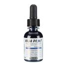 Tinta Para Aquarela Aqua Drop Schmincke 30ml Indigo Blue