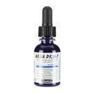 Tinta Para Aquarela Aqua Drop Schmincke 30ml Ink Blue