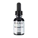 Tinta Para Aquarela Aqua Drop Schmincke 30ml Neutral Grey