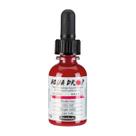 Tinta Para Aquarela Aqua Drop Schmincke 30ml Ruby Red