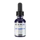 Tinta Para Aquarela Aqua Drop Schmincke 30ml Sapphire Blue