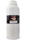 Tinta para banco de carro branco fosco couro horizonte 900ml