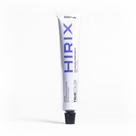 Tinta Para Cabelo Coloração Profissional Doha 50 Ml Tinta Para Cabelo Coloração Profissional Doha 50 Ml