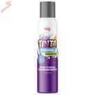 Tinta Para Cabelo Lavável Para Crianças Não Tóxica - My Party