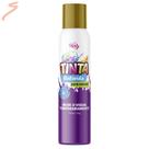 Tinta Para Cabelo Lavável Para Crianças Não Tóxica - My Party