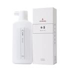 Tinta para caligrafia CA Society branca 250 ml natural Tinta para caligrafia CA Society branca 250 ml natural