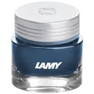 Tinta para Caneta Tinteiro 30ml T53 Benitoite 380 Lamy