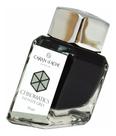 Tinta Para Caneta Tinteiro Caran D'ache Infinite Grey 50ml Tinta Para Caneta Tinteiro Caran D'ache Infinite Grey 50ml