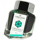 Tinta Para Caneta Tinteiro Caran dAche Chromatics 50ml Vibrant Green Tinta Para Caneta Tinteiro Caran dAche Chromatics 50ml Vibrant Green