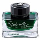 Tinta Para Caneta Tinteiro Edelstein Pelikan Aventurine 50ml Tinta Para Caneta Tinteiro Edelstein Pelikan Aventurine 50ml