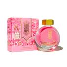 Tinta para caneta-tinteiro Ferris Wheel Press Malibu Blush 38 ml