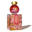Tinta para caneta-tinteiro Ferris Wheel Press Song of Scarlet 20 ml