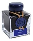 Tinta Para Caneta Tinteiro Herbin 1670 50ml Blue Tinta Para Caneta Tinteiro Herbin 1670 50ml Blue