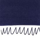Tinta Para Caneta Tinteiro Herbin 30ml Blue des Profondeurs
