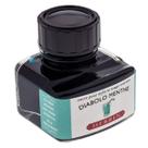 Tinta para Caneta Tinteiro Herbin 30ml Diabolo Menthe Tinta para Caneta Tinteiro Herbin 30ml Diabolo Menthe