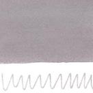 Tinta Para Caneta Tinteiro Herbin 30ml Gris Nuage