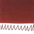 Tinta Para Caneta Tinteiro Herbin 30ml Rouge Grenat
