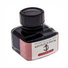 Tinta para Caneta Tinteiro Herbin 30ml Rouille D'Ancre