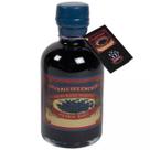 Tinta Para Caneta Tinteiro Herbin 500ml Bleu Myoso