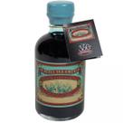 Tinta Para Caneta Tinteiro Herbin 500ml Vert Réséd Tinta Para Caneta Tinteiro Herbin 500ml Vert Réséd