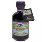 Tinta Para Caneta Tinteiro Herbin 500ml Violette Tinta Para Caneta Tinteiro Herbin 500ml Violette