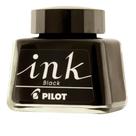 Tinta Para Caneta Tinteiro INK-30 Pilot 30ml Preto Tinta Para Caneta Tinteiro INK-30 Pilot 30ml Preto