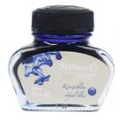 Tinta Para Caneta Tinteiro Pelikan 4001 30ml Azul Royal