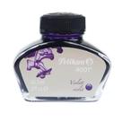 Tinta Para Caneta Tinteiro Pelikan 4001 62,5ml Violeta