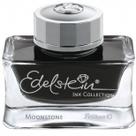 Tinta Para Caneta Tinteiro Pelikan Edelstein Moonstone Tinta Para Caneta Tinteiro Pelikan Edelstein Moonstone