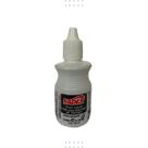 Tinta para Carimbo Preta Alto Rendimento 40ml Radex Tinta para Carimbo Preta Alto Rendimento 40ml Radex