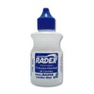 Tinta para carimbo Radex 40ml