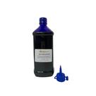 Tinta para Cartaz Azul Real Pen 1 Litro