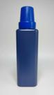 Tinta para Cartazes Azul 500ml Profissional
