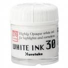 Tinta Para Cartunista Branca