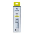 Tinta para compatível 544 T544 - amarelo