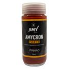 Tinta para Couro 90ml Amycron Forte