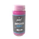 Tinta Para Couro Amycron 90ml Diversas Cores