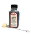 Tinta para Couro Angelus, 90 ml, Cordovan Tinta para Couro Angelus, 90 ml, Cordovan
