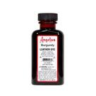 Tinta para Couro Angelus Borgonha 90 ml à Base de Álcool