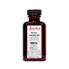 Tinta para Couro Angelus Marrom 90 ml Permanente e Flexível com Aplicador Tinta para Couro Angelus Marrom 90 ml Permanente e Flexível com Aplicador