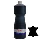 Tinta para Couro - Preta SV8442 Tinta para Couro - Preta SV8442