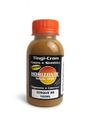 Tinta para couro uisque e tenis horizonte 100ml Tinta para couro uisque e tenis horizonte 100ml