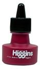 Tinta Para Desenho Higgins Waterproof 29,6ml Magenta