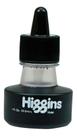 Tinta Para Desenho Higgins Waterproof 29,6ml Violet