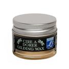 Tinta para Douração Lefranc & Bourgeois 30ml Ouro Pálido
