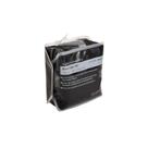 Tinta para Duplicador Ricoh 893536 1.000ml Preto Tipo 500